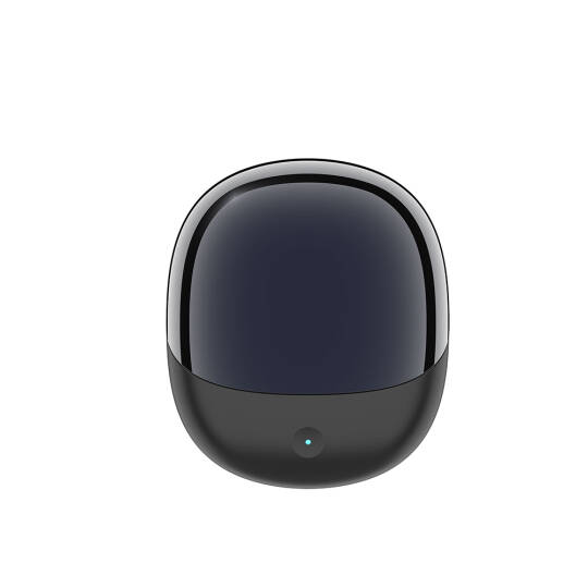 Wiwu T36 ANCENC Teknolojili Kulak İçi Bluetooth Kulaklık v6.0 - 3