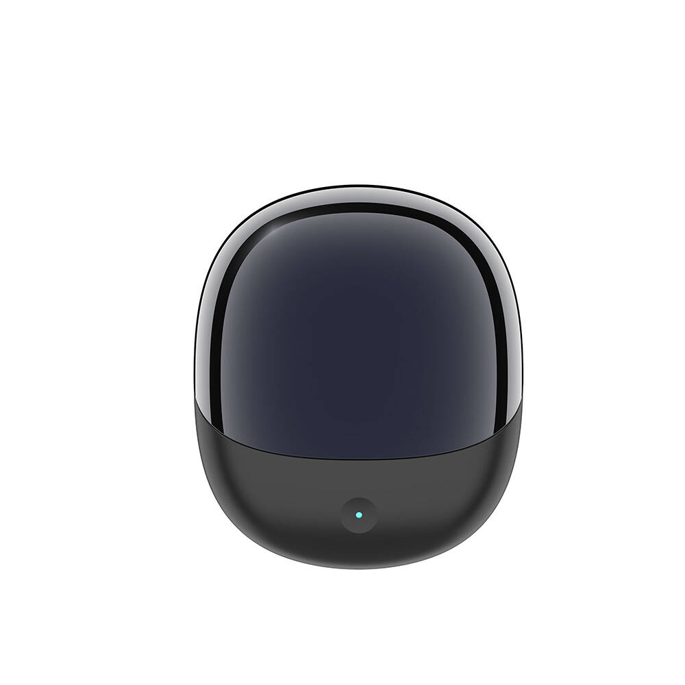 Wiwu T36 ANCENC Teknolojili Kulak İçi Bluetooth Kulaklık v6.0 - 3