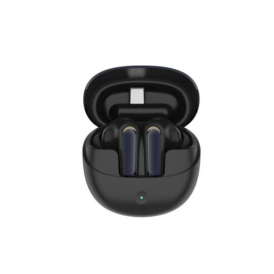 Wiwu T36 ANCENC Teknolojili Kulak İçi Bluetooth Kulaklık v6.0 - 4