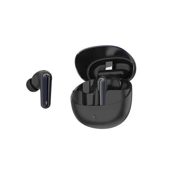 Wiwu T36 ANCENC Teknolojili Kulak İçi Bluetooth Kulaklık v6.0 - 5