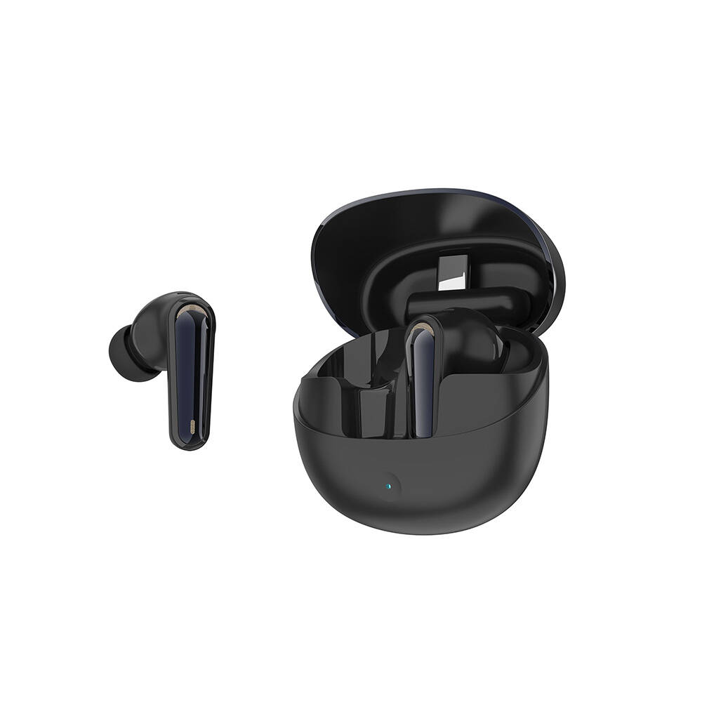 Wiwu T36 ANCENC Teknolojili Kulak İçi Bluetooth Kulaklık v6.0 - 5
