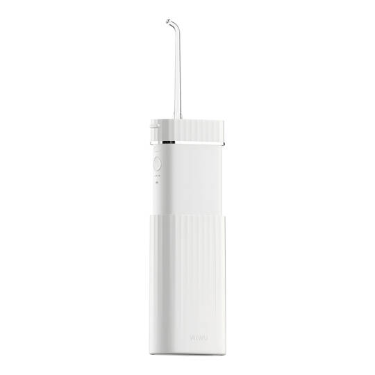 Wiwu Wi-TP001 Taşınabilir Ağız Duşu Makinesi