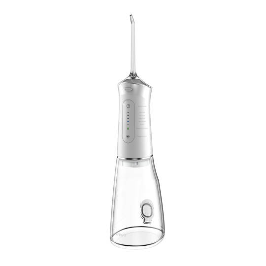 Wiwu Wi-TP002 Taşınabilir Ağız Duşu Makinesi - 2