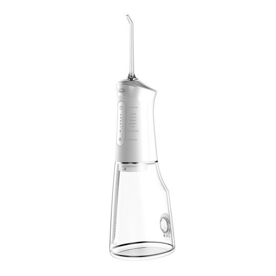 Wiwu Wi-TP002 Taşınabilir Ağız Duşu Makinesi - 3