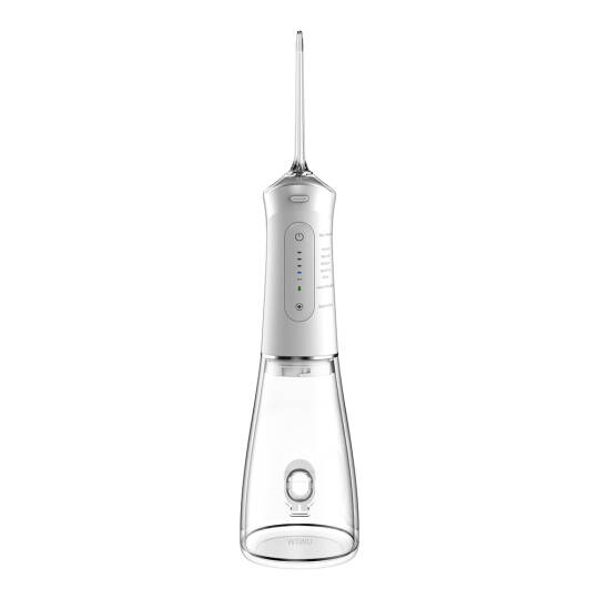 Wiwu Wi-TP002 Taşınabilir Ağız Duşu Makinesi - 4