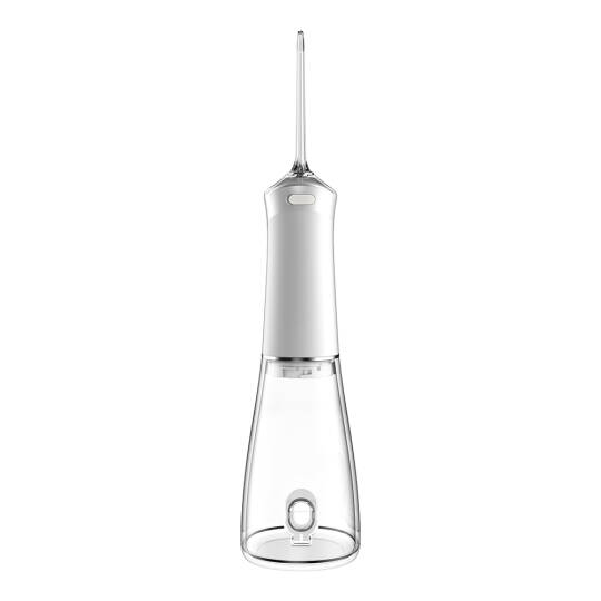 Wiwu Wi-TP002 Taşınabilir Ağız Duşu Makinesi - 5