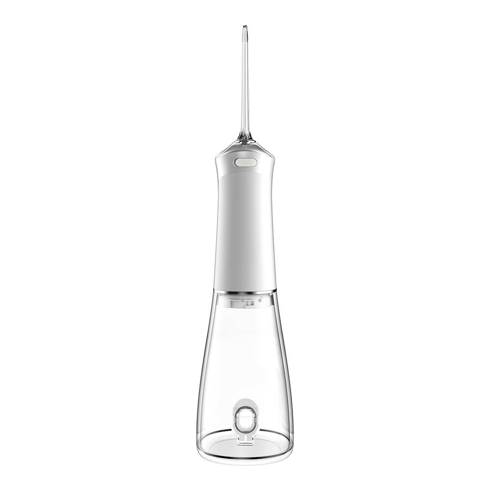 Wiwu Wi-TP002 Taşınabilir Ağız Duşu Makinesi - 5