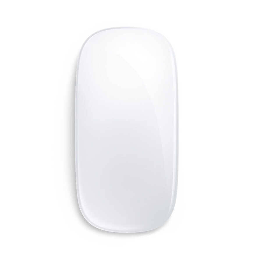 Wiwu WM103 Wimice Magic Mouse - 2
