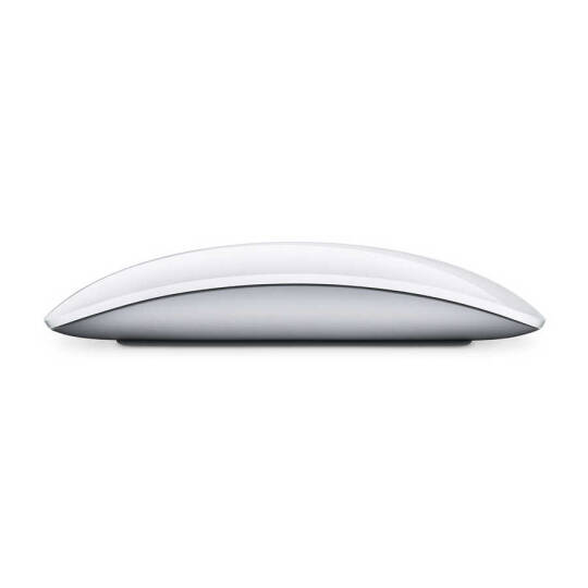 Wiwu WM103 Wimice Magic Mouse - 3