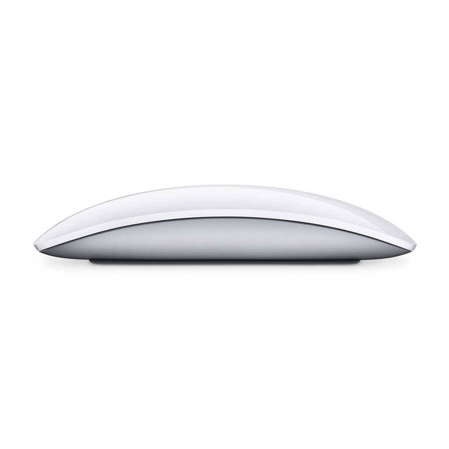 Wiwu WM103 Wimice Magic Mouse - 3