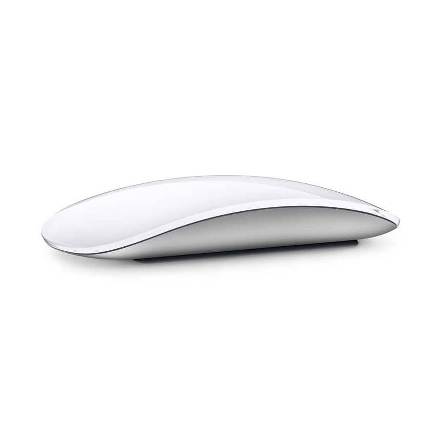 Wiwu WM103 Wimice Magic Mouse - 1