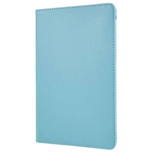 Xiaomi Pad 6 Zore Dönebilen Standlı Kılıf - 12