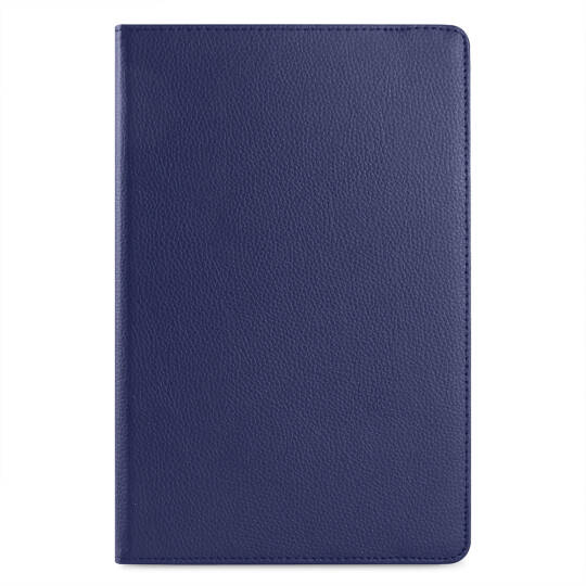 Xiaomi Redmi Pad 2 2025 Zore Dönebilen Standlı Kılıf - 2