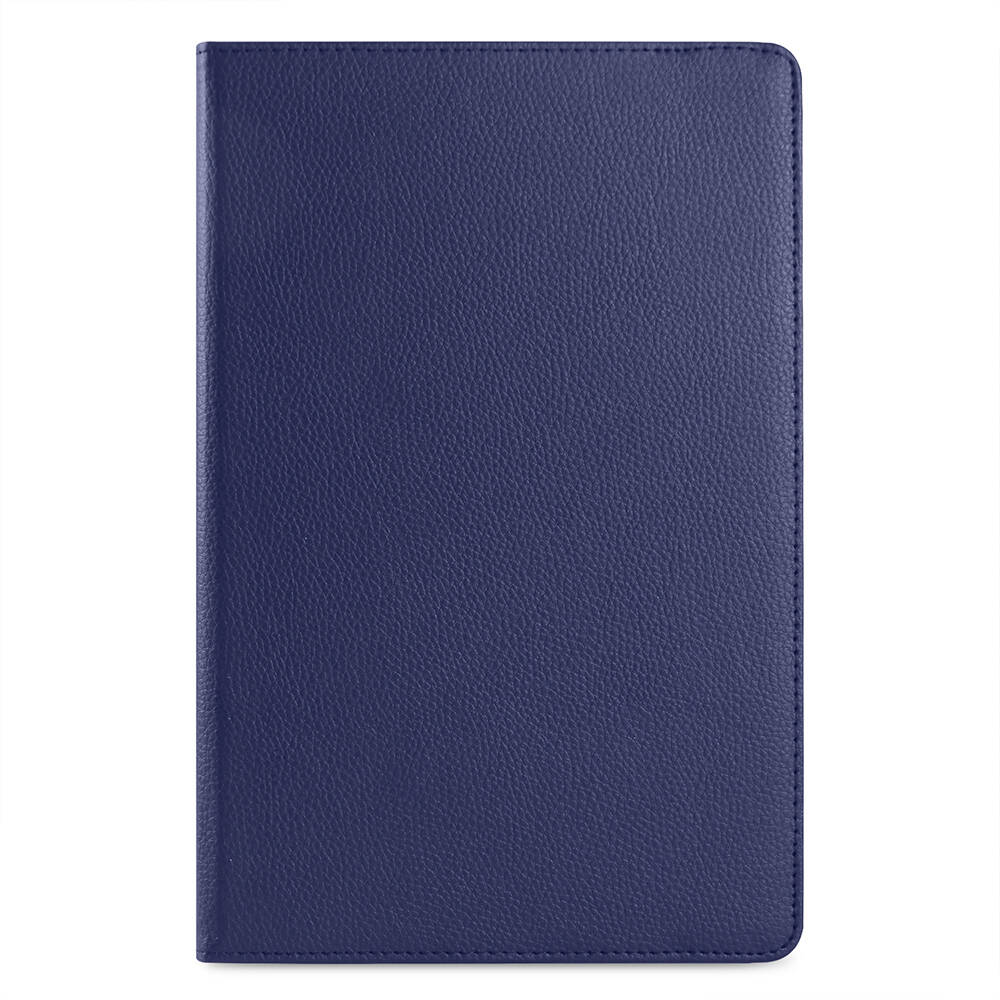 Xiaomi Redmi Pad 2 2025 Zore Dönebilen Standlı Kılıf - 2