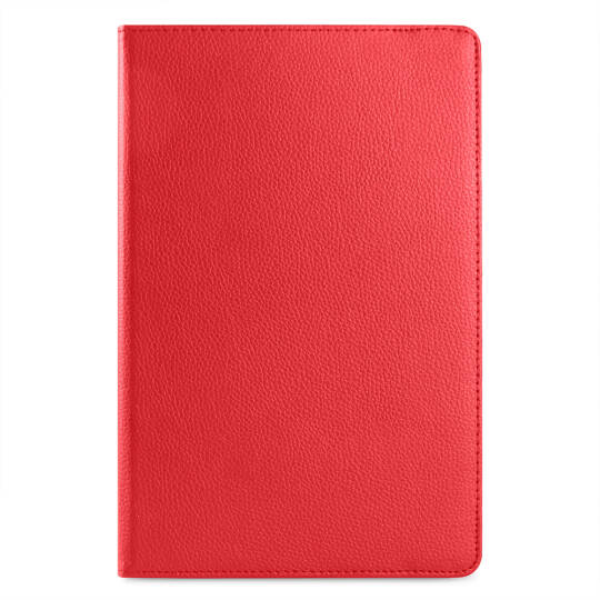 Xiaomi Redmi Pad 2 2025 Zore Dönebilen Standlı Kılıf - 3