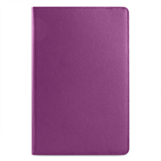 Xiaomi Redmi Pad 2 2025 Zore Dönebilen Standlı Kılıf - 4