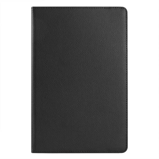 Xiaomi Redmi Pad 2 2025 Zore Dönebilen Standlı Kılıf - 6