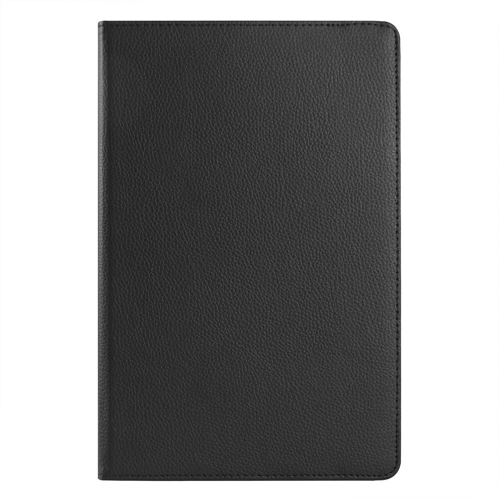 Xiaomi Redmi Pad 2 2025 Zore Dönebilen Standlı Kılıf - 6
