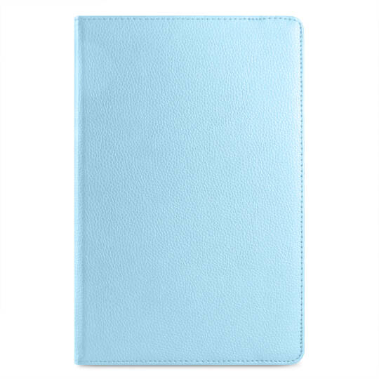 Xiaomi Redmi Pad 2 2025 Zore Dönebilen Standlı Kılıf - 7
