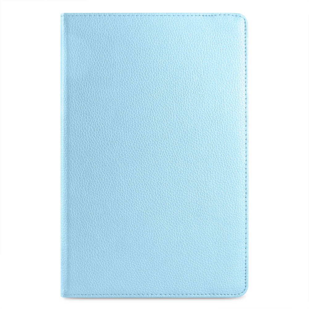 Xiaomi Redmi Pad 2 2025 Zore Dönebilen Standlı Kılıf - 7