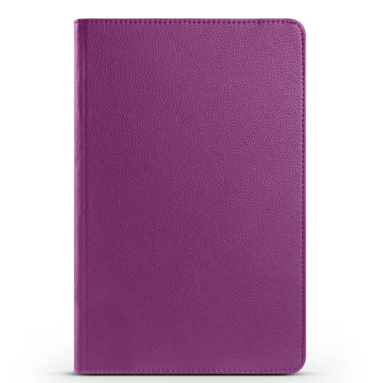 Xiaomi Redmi Pad Pro Zore Dönebilen Standlı Kılıf - 18