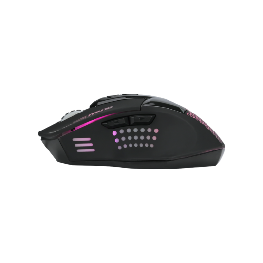 Xtrike Me GM-216 Oyuncu Mouse - 3