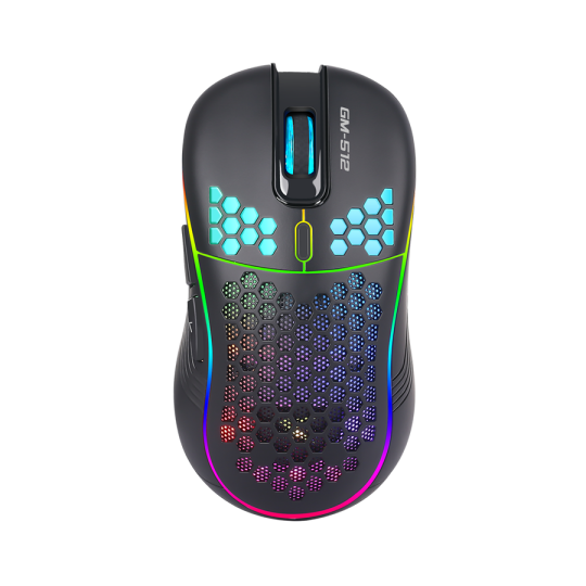 Xtrike Me GM-512 Oyuncu Mouse - 2