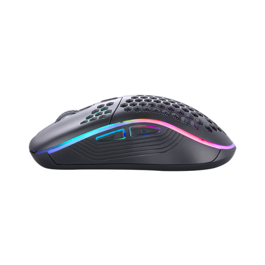 Xtrike Me GM-512 Oyuncu Mouse - 9