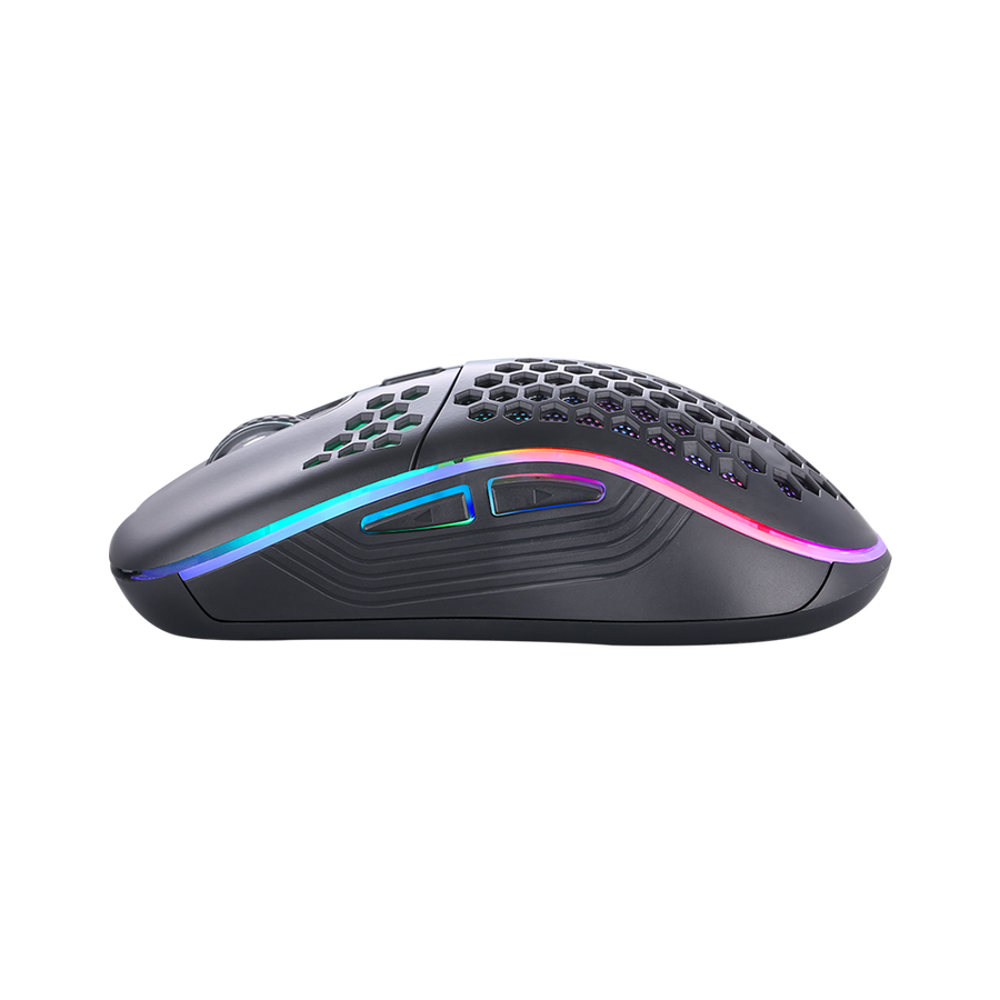 Xtrike Me GM-512 Oyuncu Mouse - 9