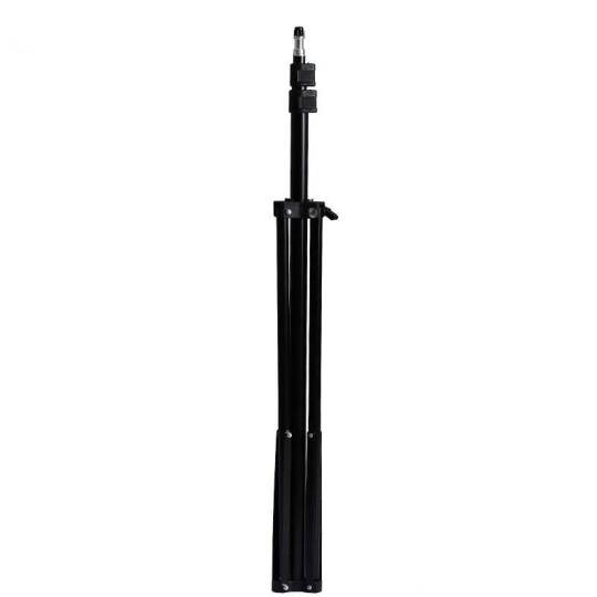 Zore 2.1 M Tripod - 3