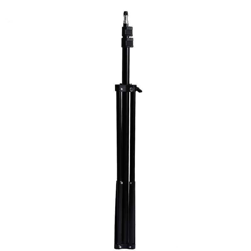 Zore 2.1 M Tripod - 3