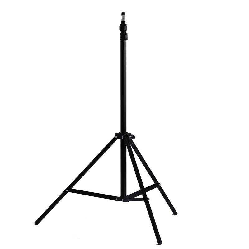 Zore 2.1 M Tripod - 1
