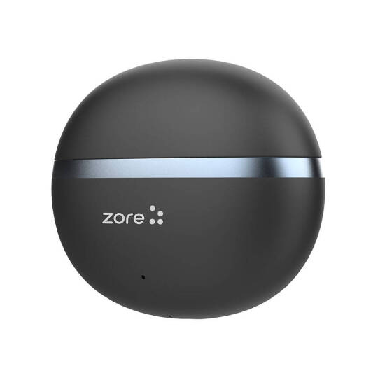 Zore BTK-ZR101 Kulak İçi Bluetooth Kulaklık Aktif Gürültü Önleyici Özellikli ANC ve ENC Teknolojili - 7