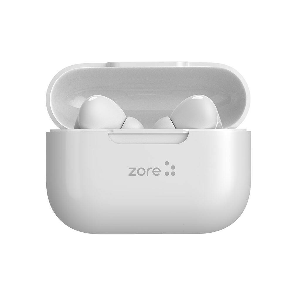 Zore BTK-ZR102 Kulak İçi Bluetooth v5.4 Kulaklık - 3
