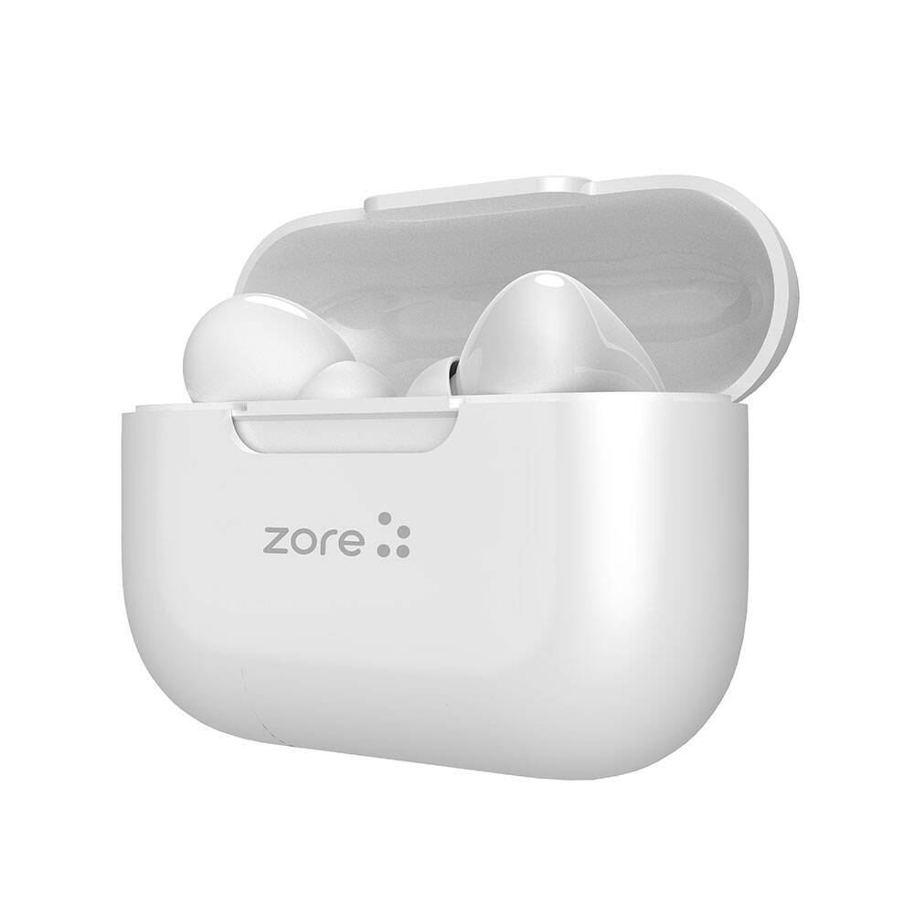Zore BTK-ZR102 Kulak İçi Bluetooth v5.4 Kulaklık - 4
