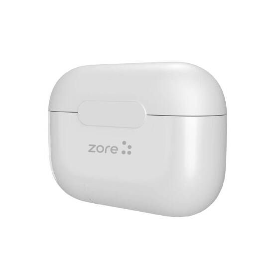 Zore BTK-ZR102 Kulak İçi Bluetooth v5.4 Kulaklık - 7