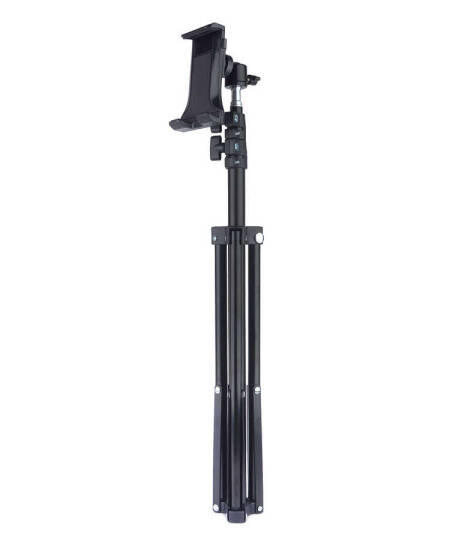 Zore L16-095 Tripod - 5