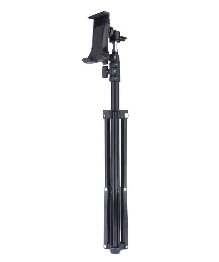 Zore L16-095 Tripod - 5