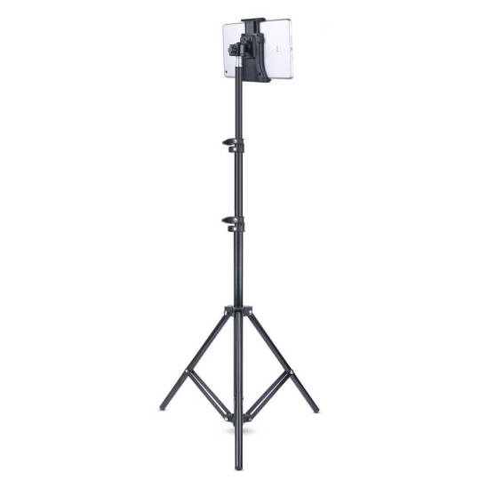Zore L16-095 Tripod - 6