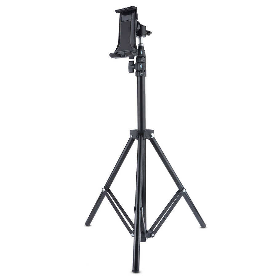 Zore L16-095 Tripod - 1