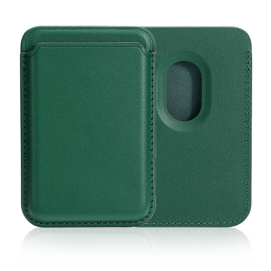 Zore Magnetik Cardsafe Kartlık - 18