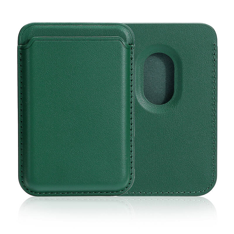 Zore Magnetik Cardsafe Kartlık - 18