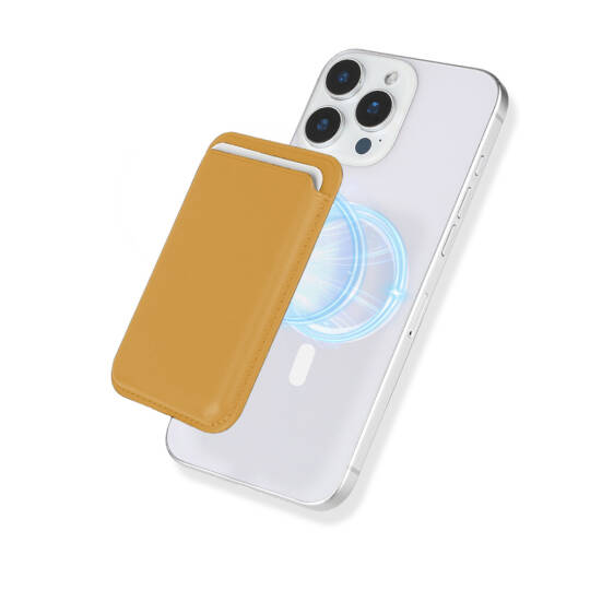 Zore Magnetik Cardsafe Kartlık - 19