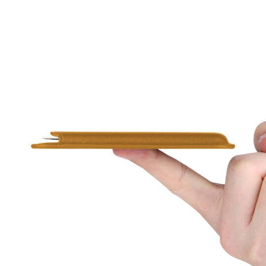 Zore Magnetik Cardsafe Kartlık - 21