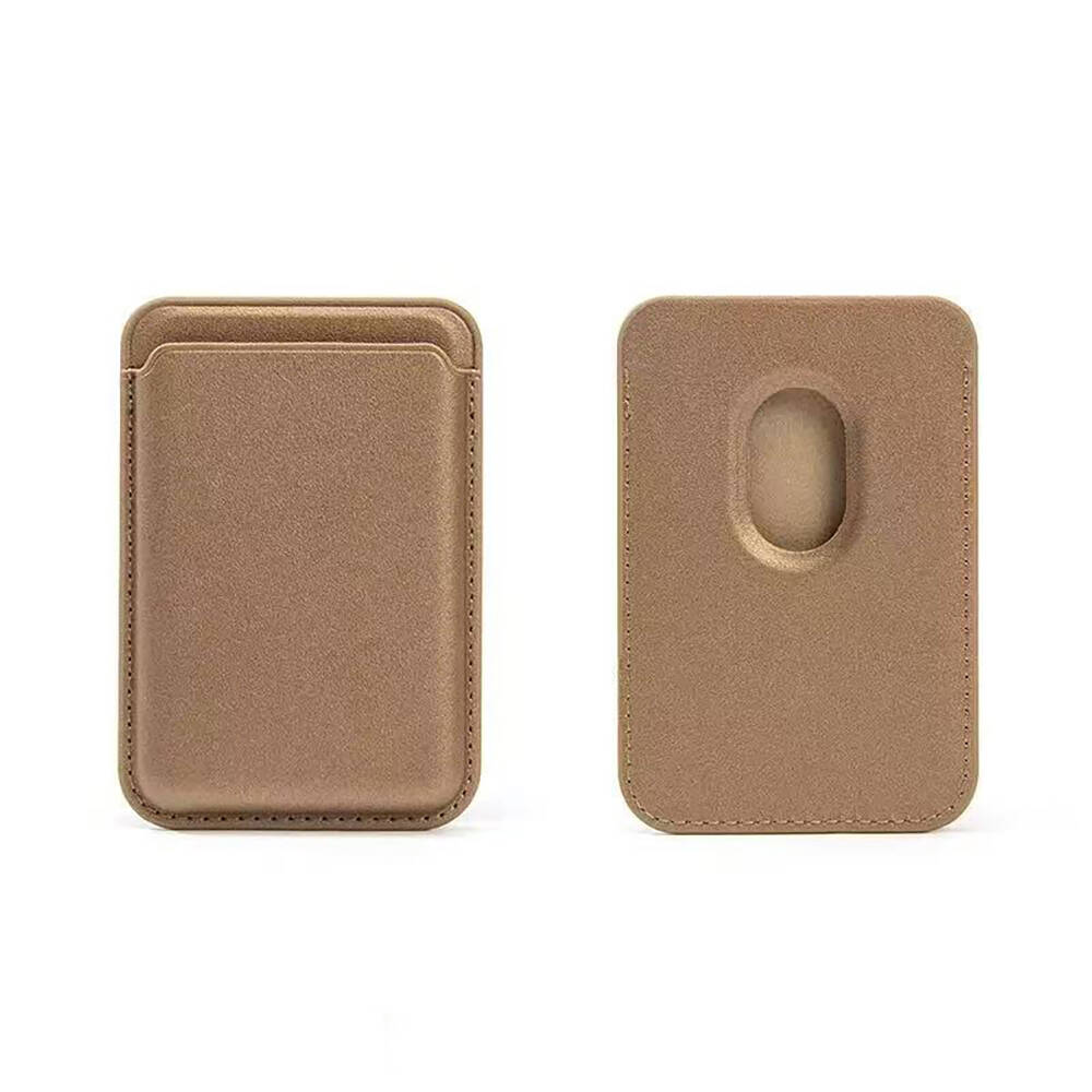 Zore Magnetik Cardsafe Kartlık - 17