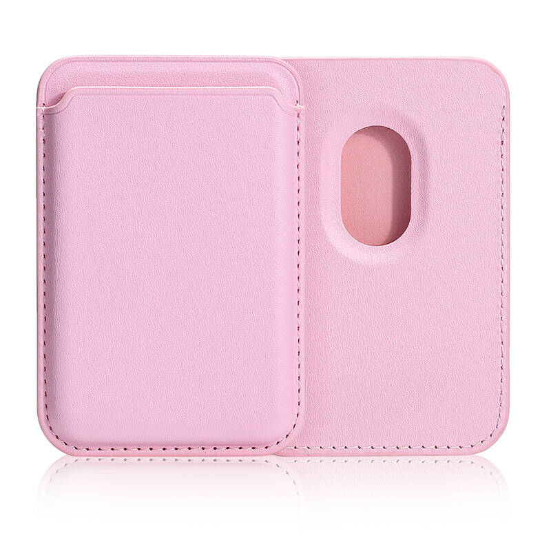 Zore Magnetik Cardsafe Kartlık - 15