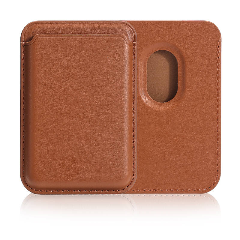 Zore Magnetik Cardsafe Kartlık - 13