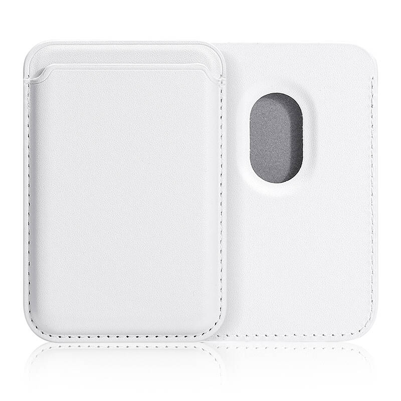 Zore Magnetik Cardsafe Kartlık - 12
