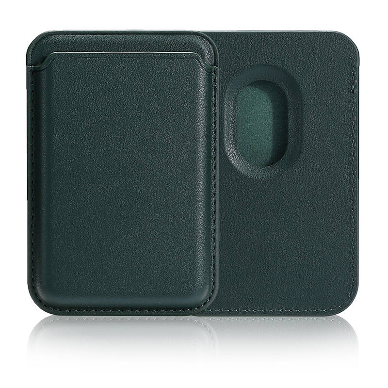 Zore Magnetik Cardsafe Kartlık - 11