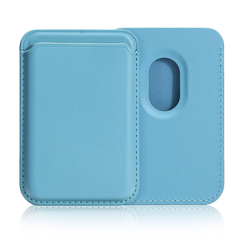 Zore Magnetik Cardsafe Kartlık - 9